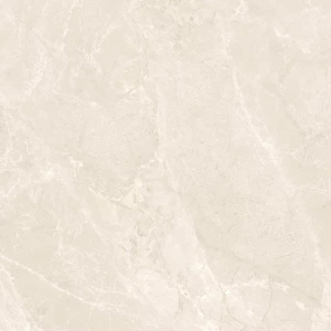 Керамогранит LCM Trend Line Marble матовый карвинг бежевый 8080TRL01M 80х80 см