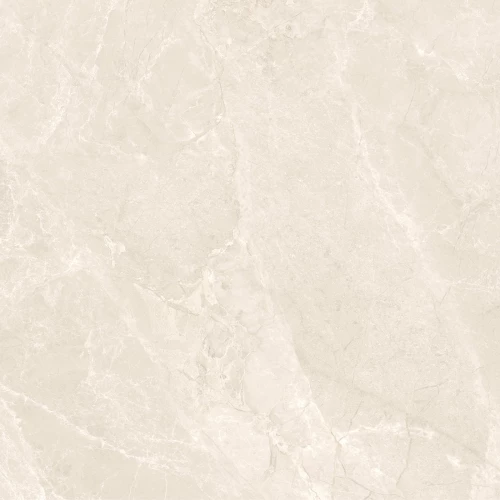Керамогранит LCM Trend Line Marble матовый карвинг бежевый 8080TRL01M 80х80 см