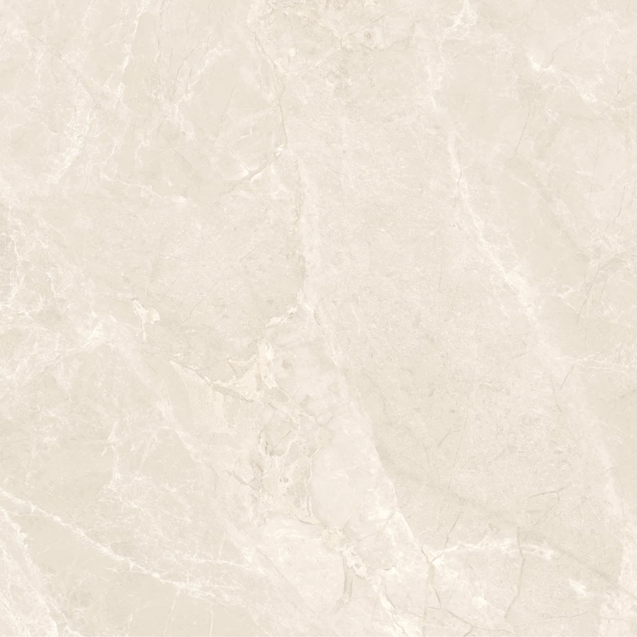 Керамогранит LCM Trend Line Marble матовый карвинг бежевый 8080TRL01M 80х80 см