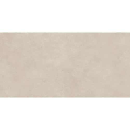Керамогранит Delacora Life Cement Beige матовый бежевый D120236M 120х60 см