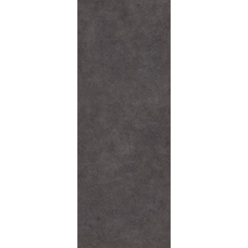 Керамогранит Kerama Marazzi Surface Laboratory Лавика тёмно-серый DD070100R6 320х119,5 см