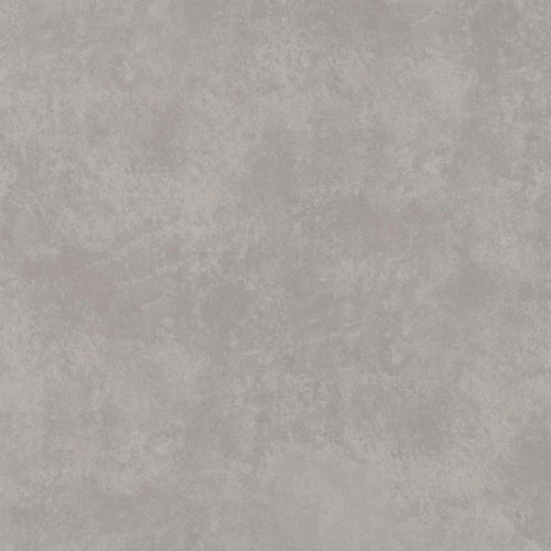 Керамогранит Creto Pacific DG R 8136 60х60 см