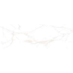 Плитка облицовочная ALMA Ceramica Dea 16 шт в уп 57,6 м в пал TWA11DEA004 60х20х0,75 см