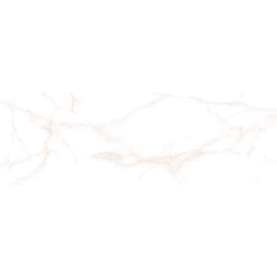 Плитка облицовочная ALMA Ceramica Dea 16 шт в уп 57,6 м в пал TWA11DEA004 60х20х0,75 см