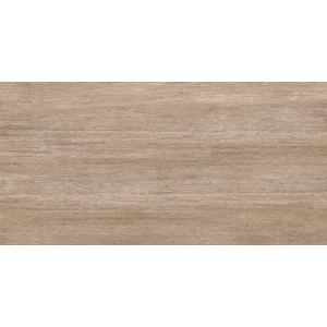 Плитка настенная Cersanit Frosty коричневый A17563 59,8х29,8 см