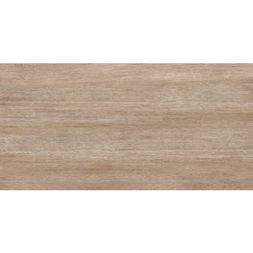 Плитка настенная Cersanit Frosty коричневый A17563 59,8х29,8 см