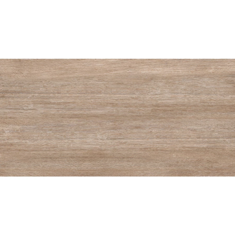 Плитка настенная Cersanit Frosty коричневый A17563 59,8х29,8 см