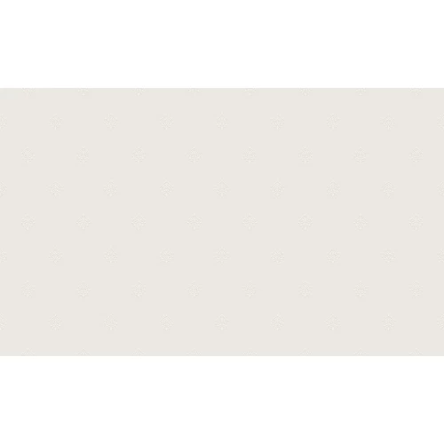 Обои флизелиновые Grandeco Reach&Cosy Kristine бежевые R182104 1,06х10,05 м