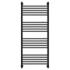 Полотенцесушитель водяной Сунержа Богема+ 31-0220-1250 120х50 см