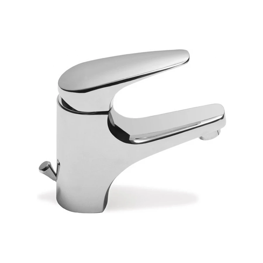 Смеситель для раковины Gala Noa 38930