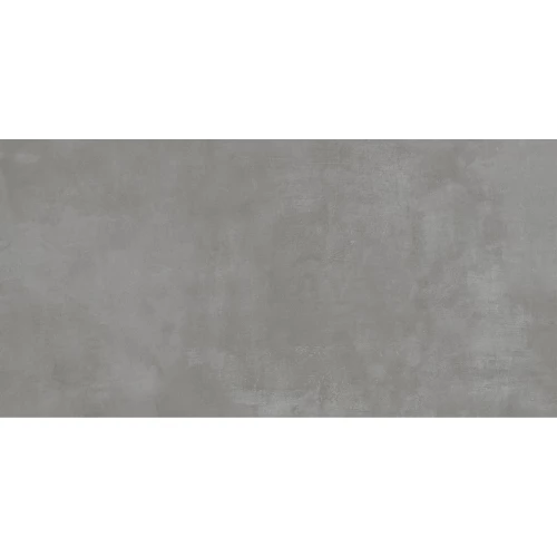 Керамогранит Lasselsberger Ceramics Янссон серый 6260-0092 60х30 см