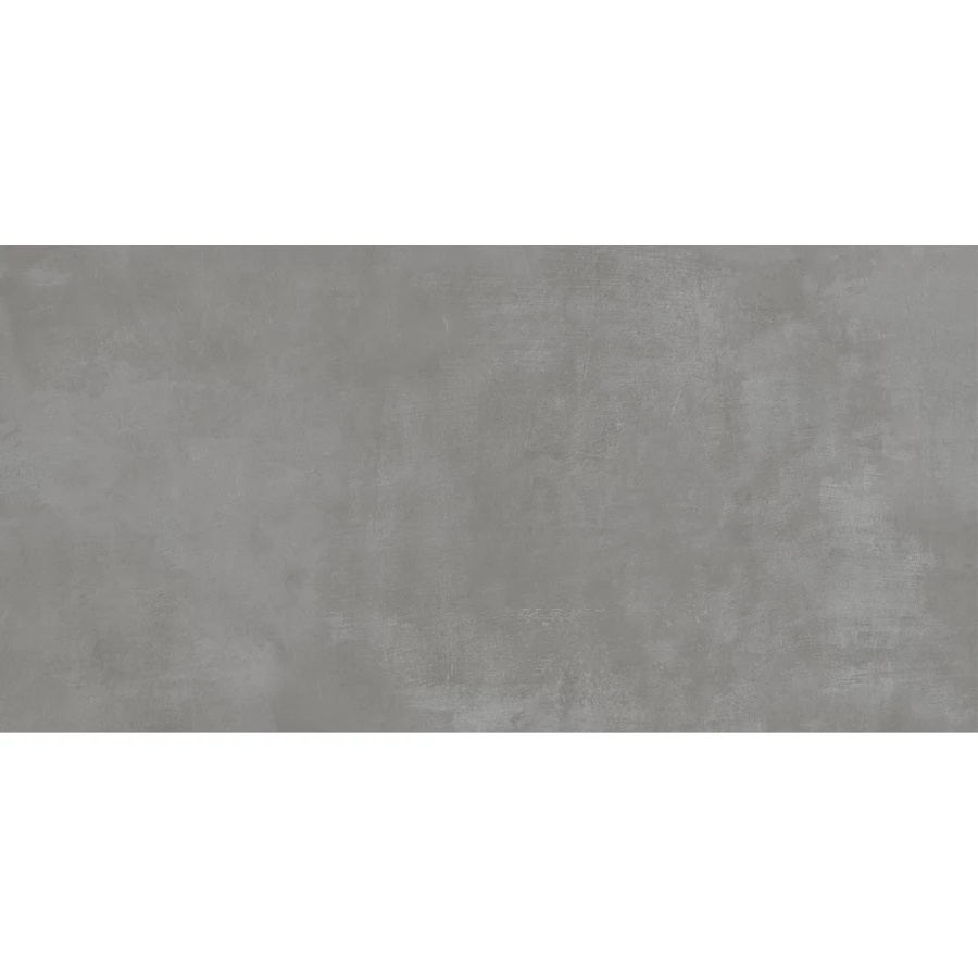 Керамогранит Lasselsberger Ceramics Янссон серый 6260-0092 60х30 см