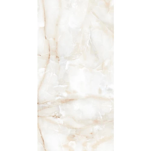 Керамогранит Alpas Euro Premium Marble Nikita Pol 120х60 см