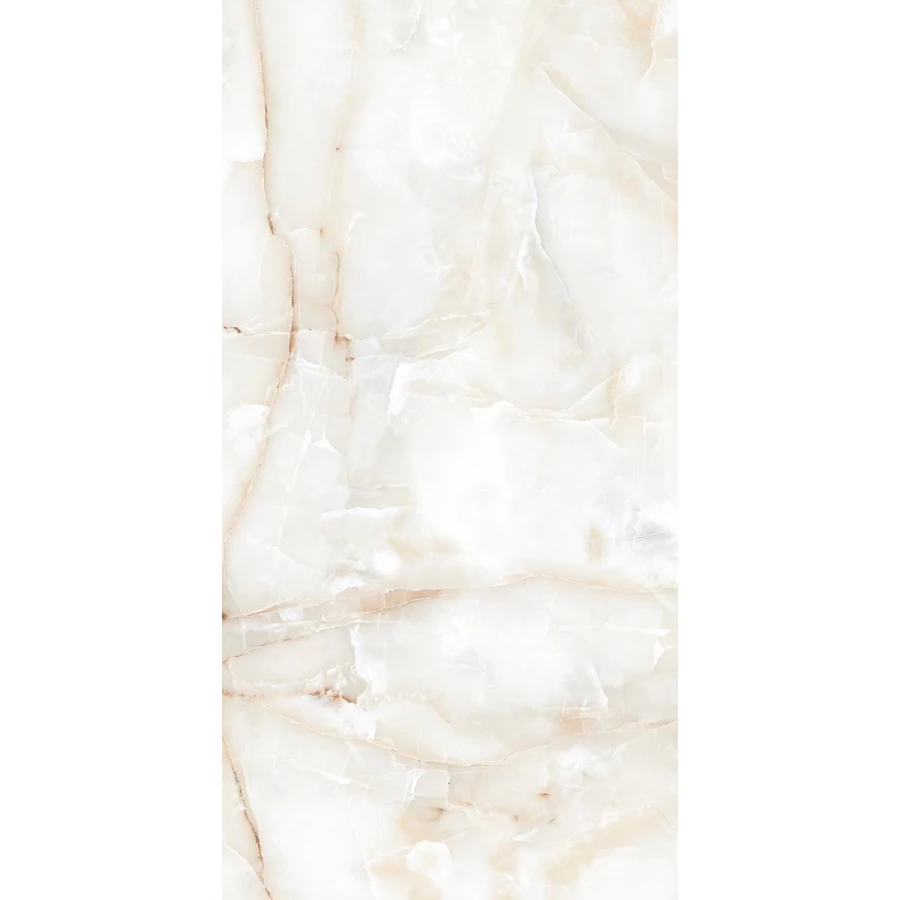 Керамогранит Alpas Euro Premium Marble Nikita Pol 120х60 см
