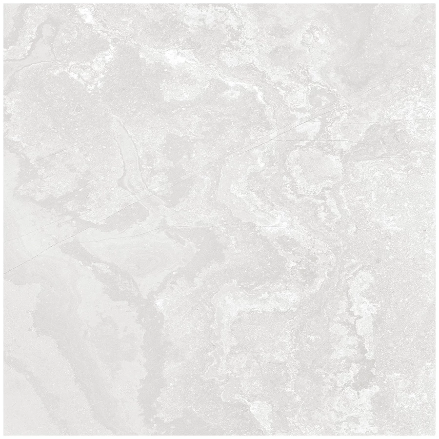 Керамогранит Laparet Cameo Grey Карвинг 60х60 см