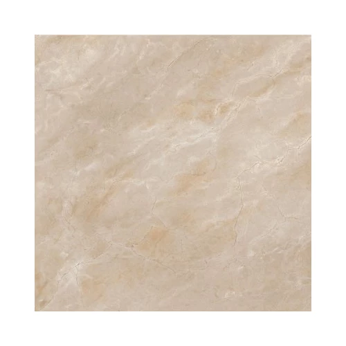 Керамогранит Lasselsberger Ceramics Магриб коричневый 6046-0328 45х45 см