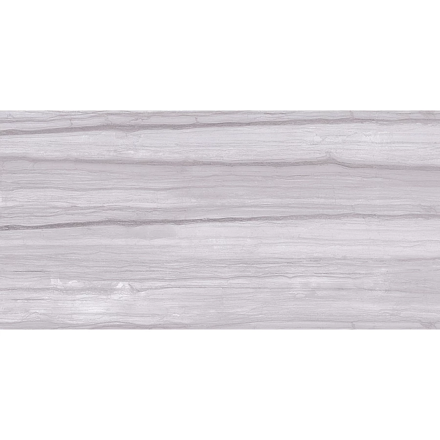 Плитка облицовочная ALMA Ceramica Persa TWU09PSA404 50х24,9 см