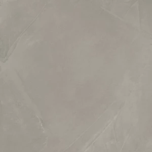 Керамогранит Italon Континуум Айрон Рет 610010002675 60x60 см