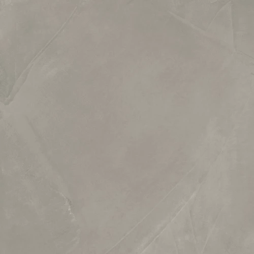 Керамогранит Italon Континуум Айрон Рет 610010002675 60x60 см