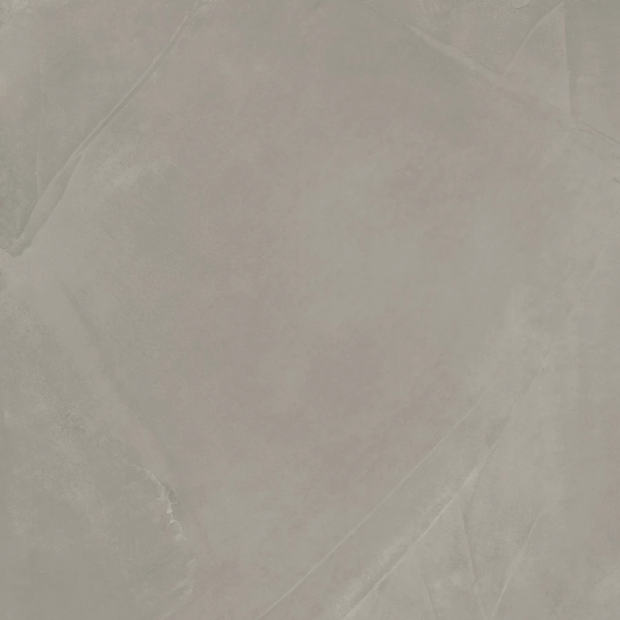 Керамогранит Italon Континуум Айрон Рет 610010002675 60x60 см