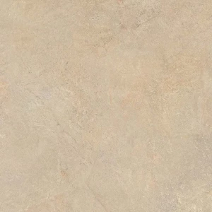 Керамогранит Creto Kvadro Caramel матовый бежевый 8242 60х60 см