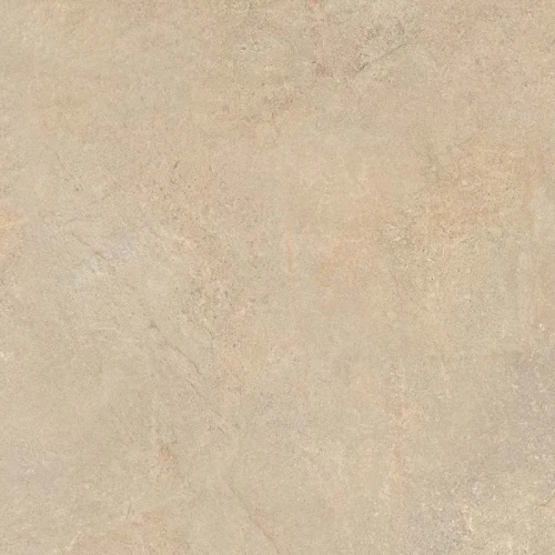 Керамогранит Creto Kvadro Caramel матовый бежевый 8242 60х60 см