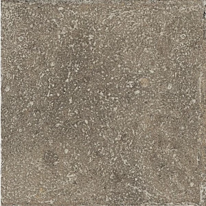 Керамогранит Isla Tiles Pomposa Mineral матовый серый 20х20 см