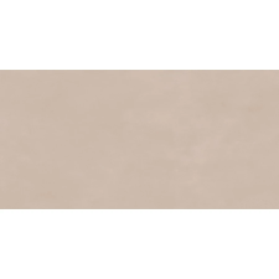 Керамогранит LCM Studio Taupe полированный 60120STD18P 120х60 см