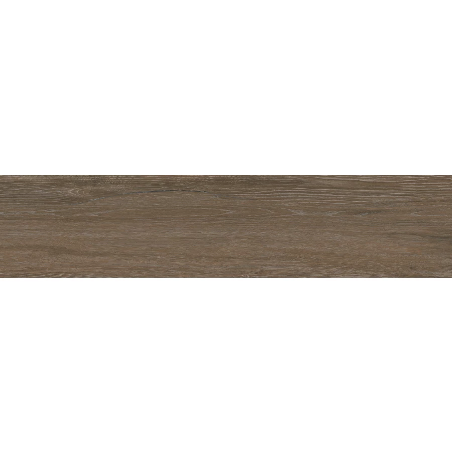 Керамогранит ALMA Ceramica Grandwood матовый 9 шт в уп 72,9 м в пал GFA2090GRW44R 90х20х0,7 см