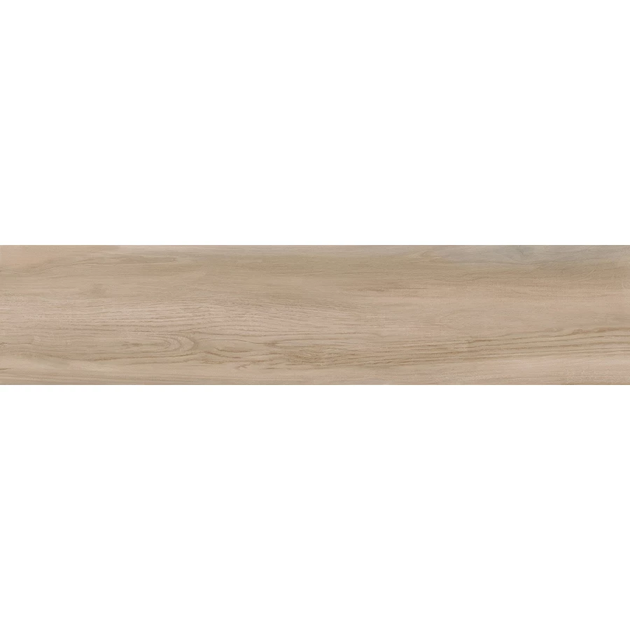 Керамогранит матовый ALMA Ceramica Ironwood 1,62 кв.м. 0,8GFA92IRW04R 90х20х0,8 см