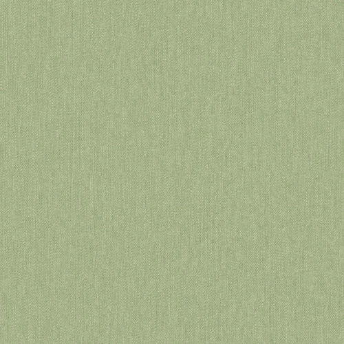 Обои винил на флизелине Grandeco Jack 'n Rose 2024 Зеленый JR 1212 10,05х0,53 м