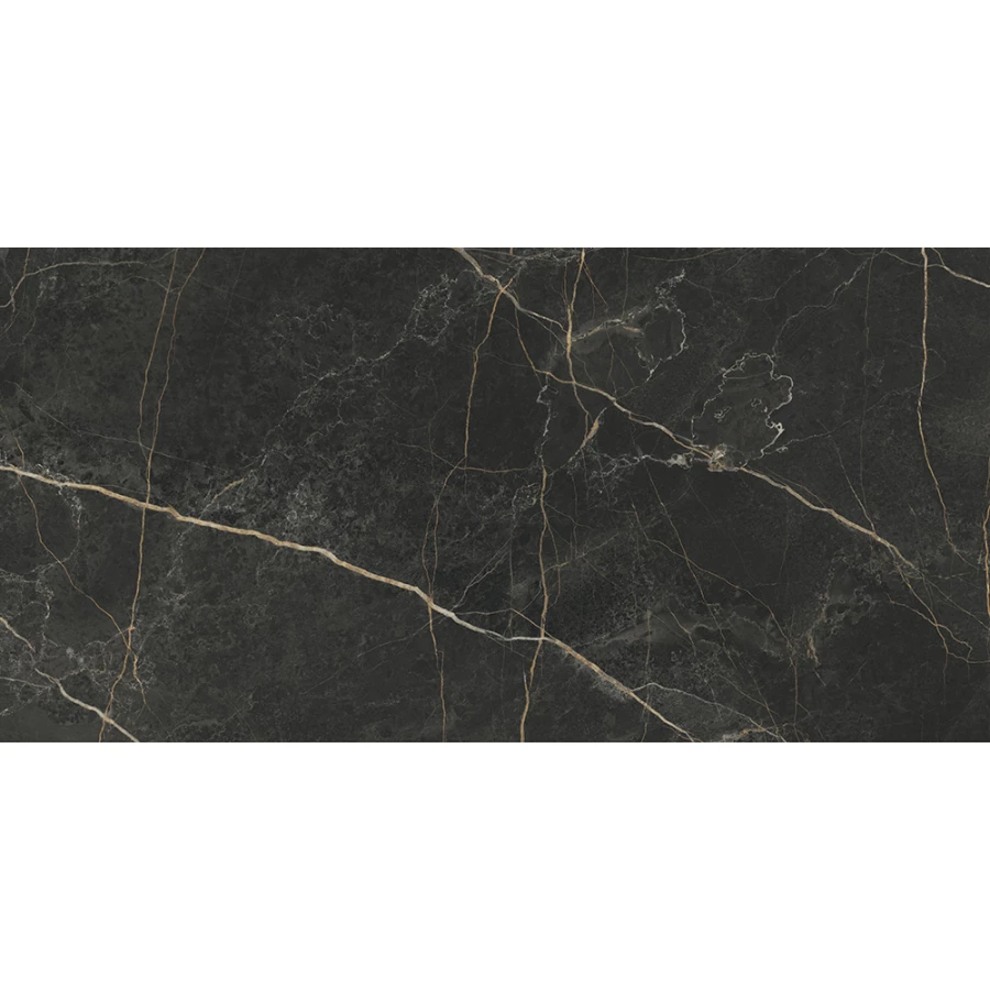 Керамогранит Vitra MarbleS Порт Лорен K948089LPR01VTER 120х60 см