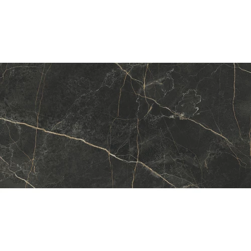 Керамогранит Vitra MarbleS Порт Лорен K948089LPR01VTER 120х60 см