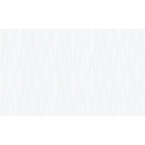 Обои флизелиновые Palitra Home HomeColor Evolution белые HC71845-11 1,06х10,05 м