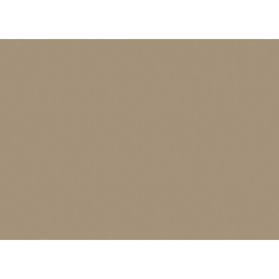 Обои винил на флизелине Marburg Aura Медный 35442 10,05x1,06 м