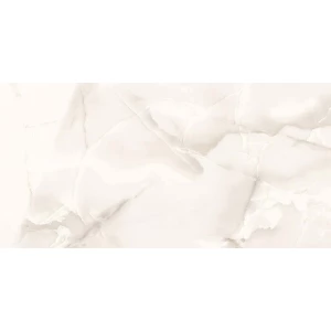 Керамогранит Gravita Mist Taupe Carving матовый бежевый 120х60 см