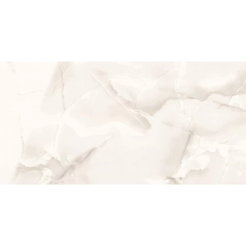 Керамогранит Gravita Mist Taupe Carving матовый бежевый 120х60 см