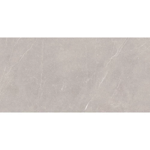 Плитка настенная Azori Ebri gris 00-00002208 63х31,5 см
