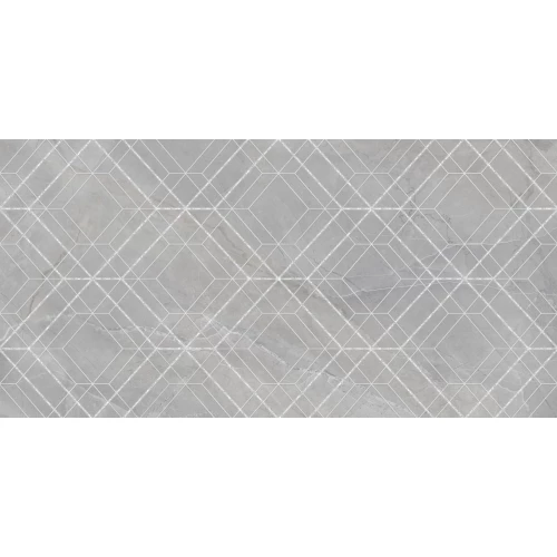 Декор New Trend Lims Dark Rhomb DW36LMM25 60х30х0,9 см