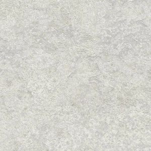 Керамогранит Neodom Clastic Silver Matt матовый серый 12 mm N120015 30x30 см