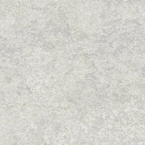Керамогранит Neodom Clastic Silver Matt матовый серый 12 mm N120015 30x30 см