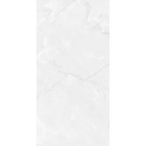 Керамогранит Maimoon Ceramica Glossy Ice stone onyx 120х60 см