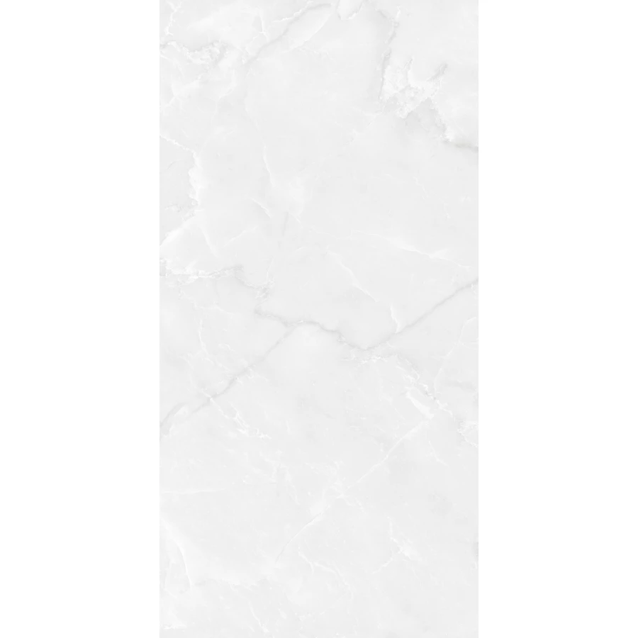 Керамогранит Maimoon Ceramica Glossy Ice stone onyx 120х60 см