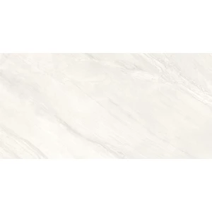 Керамогранит LCM Marmorise Gray полированный серый 60120MAE15P 120х60 см