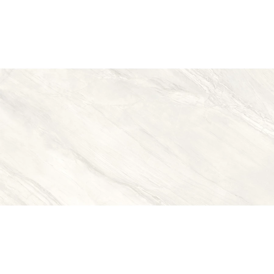 Керамогранит LCM Marmorise Gray полированный серый 60120MAE15P 120х60 см