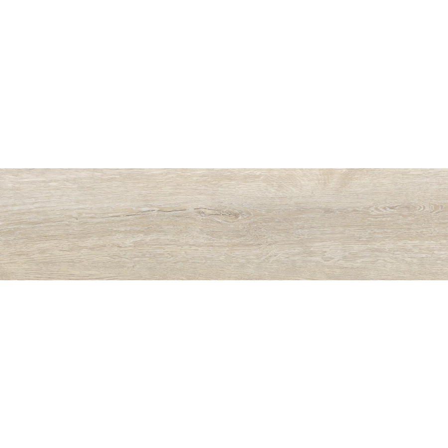 Керамогранит Global Tile Fjord матовый светло-бежевый GT208018707MСR 80х19,8 см