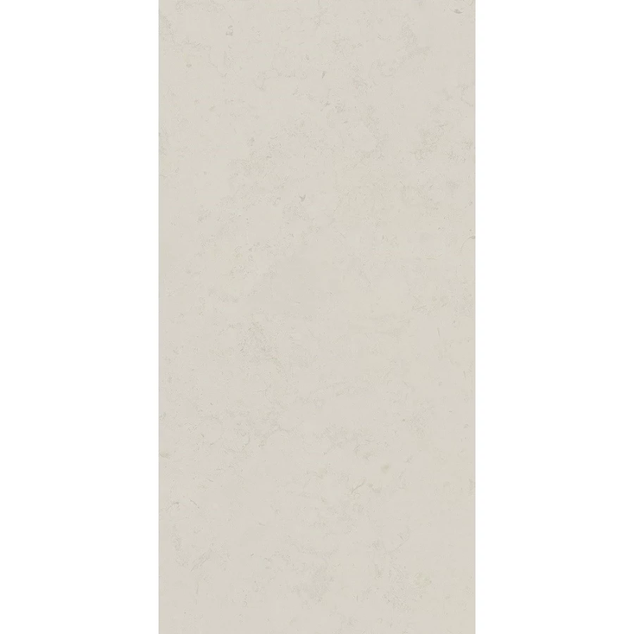 Керамогранит Kerama Marazzi Про Лаймстоун матовый светло-бежевый DD506720R 119,5х60 см