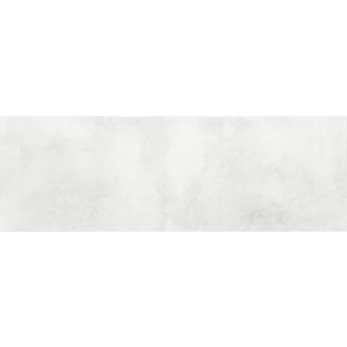 Плитка Ceramika Konskie Polaris Light Rett 75х25 см