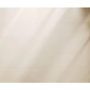 Керамогранит Gravita Divine Glory 120х60 см