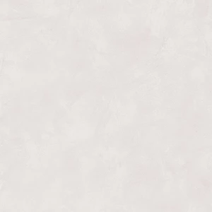 Керамогранит Alma Ceramica Flora лаппатированный светло-серый GFU6060FLO04L 60х60 см